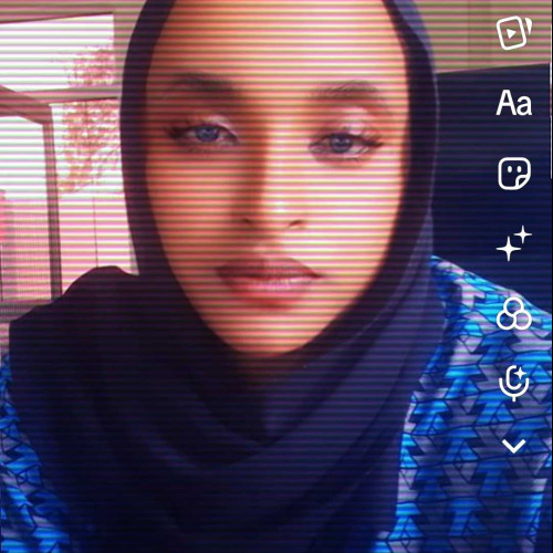 Natashq25 R. profile photo