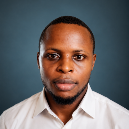 Adeleke B. profile photo