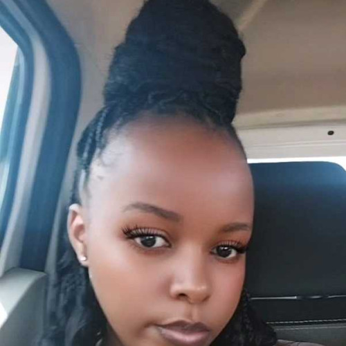 Relebogile S.