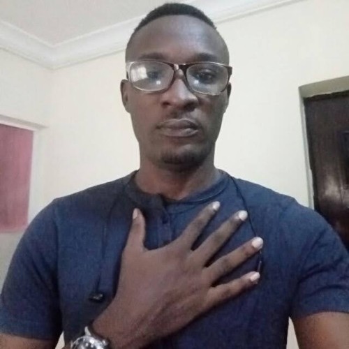 Olawale A. profile photo