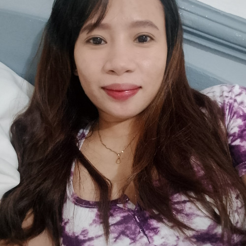 Michelle D. profile photo