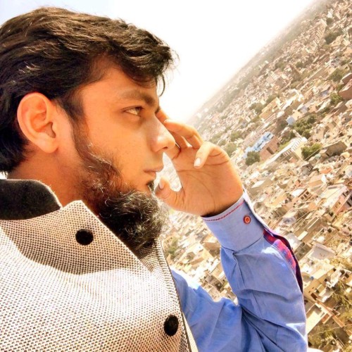 Sayed  A.