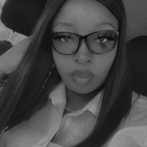 Eddie E. profile photo