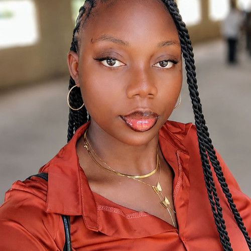 Martha  A. profile photo