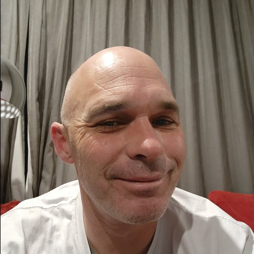 Brendan  B.