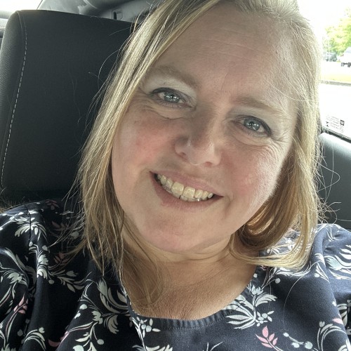 Terri B. profile photo