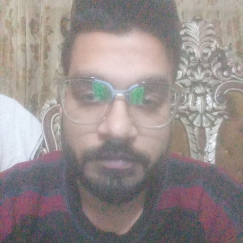 Abdullah S.