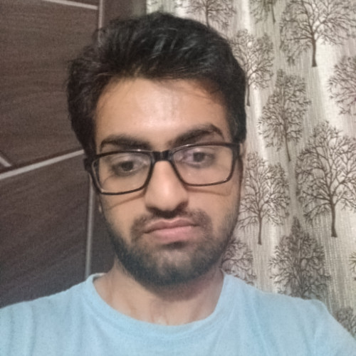 Nayan T. profile photo
