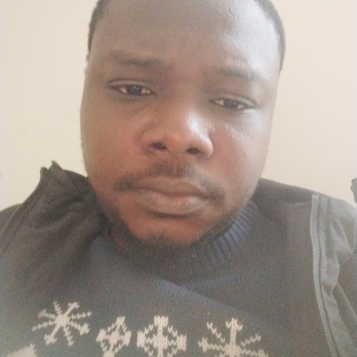 Olaoluwa  A. profile photo