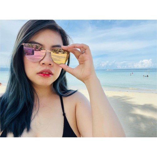 Donnalyn N. profile photo