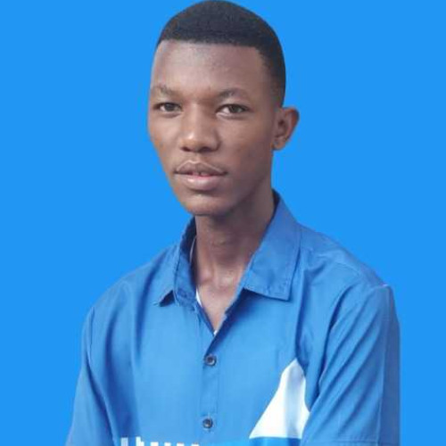 DENIS G. profile photo