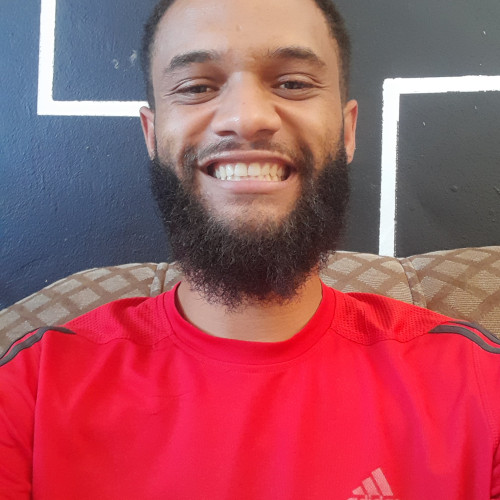 LeeRoy T. profile photo