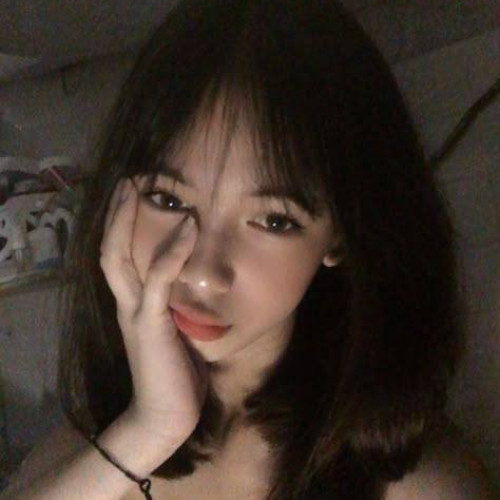 Brianna L. profile photo