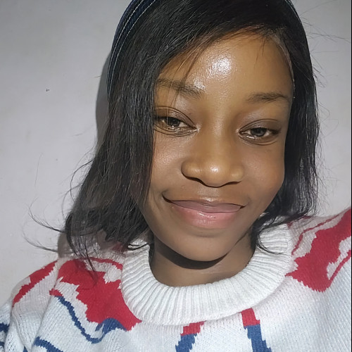 Yemurai D. profile photo