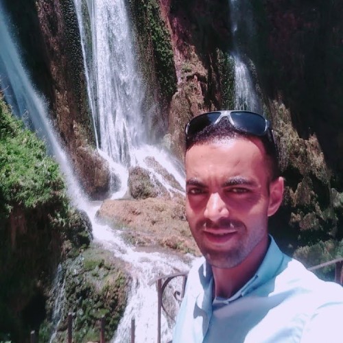 Ismaâil L. profile photo