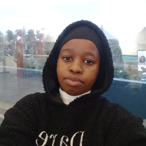Hlanzie  N. profile photo