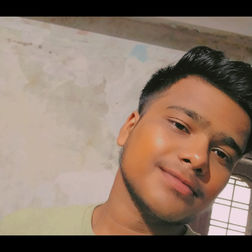 Vikas S. profile photo