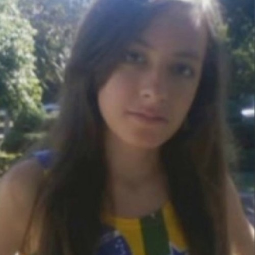 Kevellin  L. profile photo