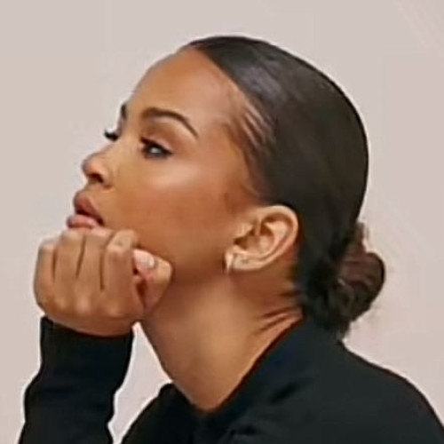 dinma o.