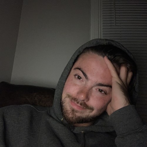 Braedon P. profile photo