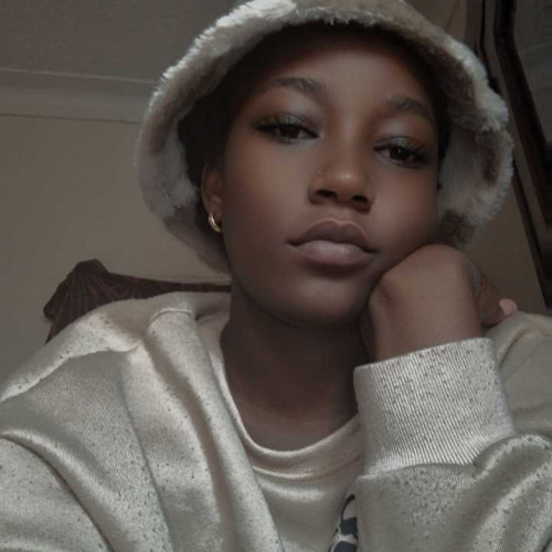 Daphine k. profile photo