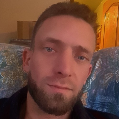 Ronan D.