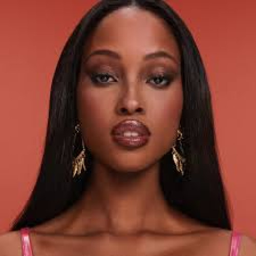 Bella a. profile photo