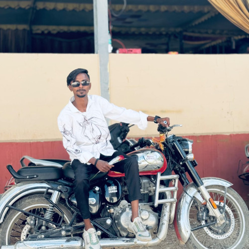 Minty M. profile photo