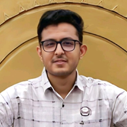 Dinesh S. profile photo