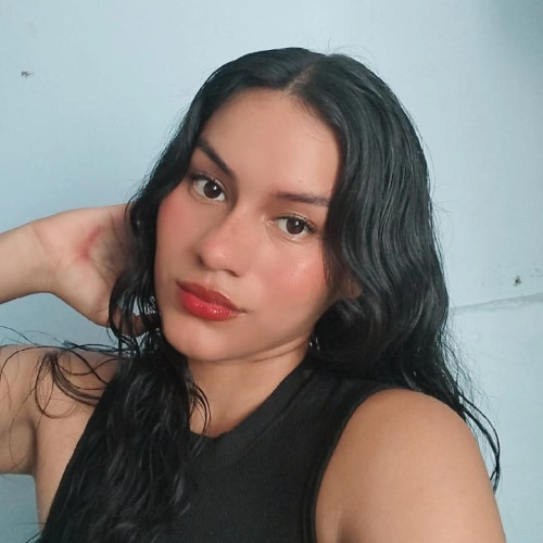 Ingrid  C. profile photo