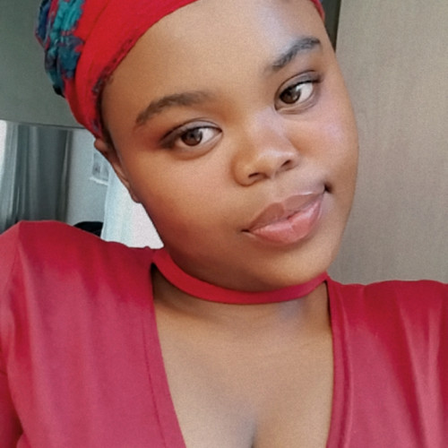 Keabetsoe D. profile photo