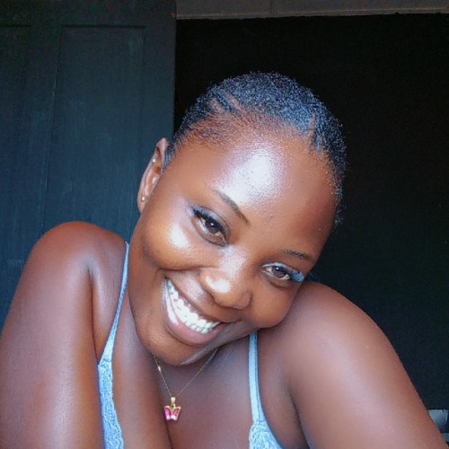 Precious  B. profile photo