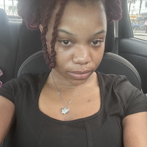 Angel  M. profile photo