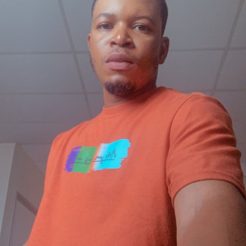 Bamidele G. profile photo