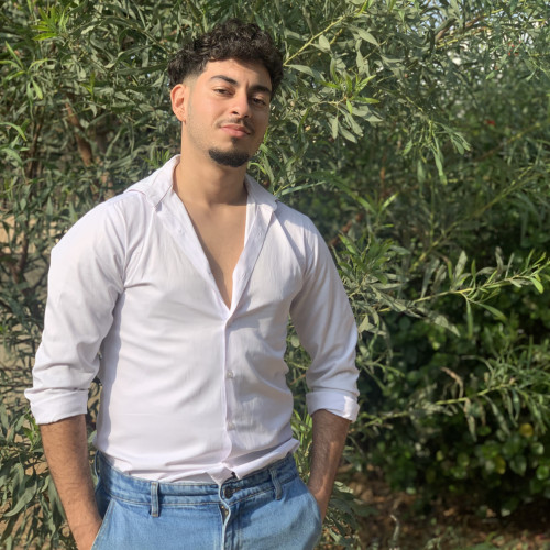 Med B. profile photo