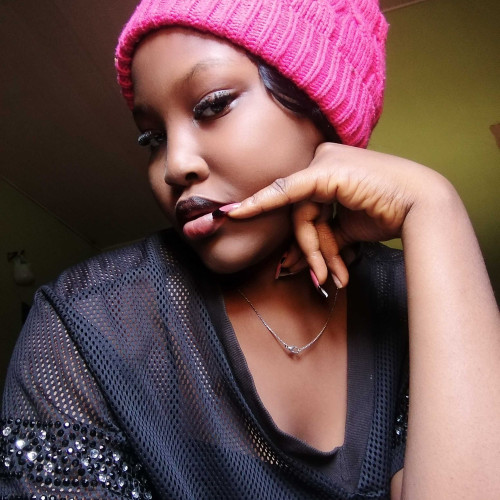 Divine F. profile photo
