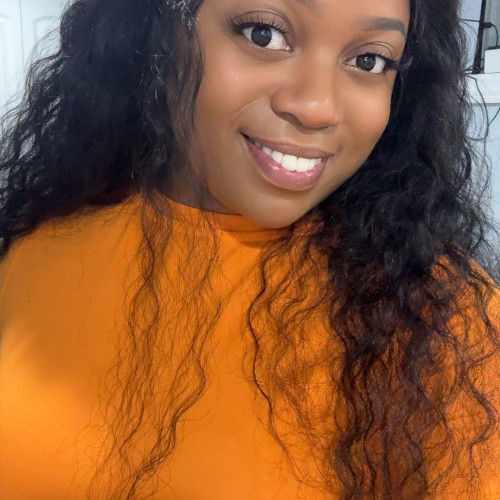 Ashley R. profile photo