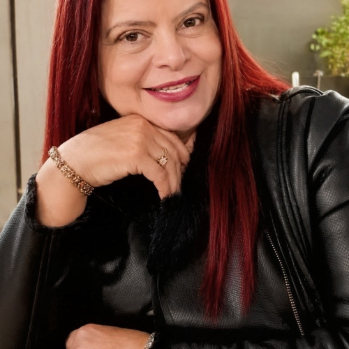 provi P. profile photo