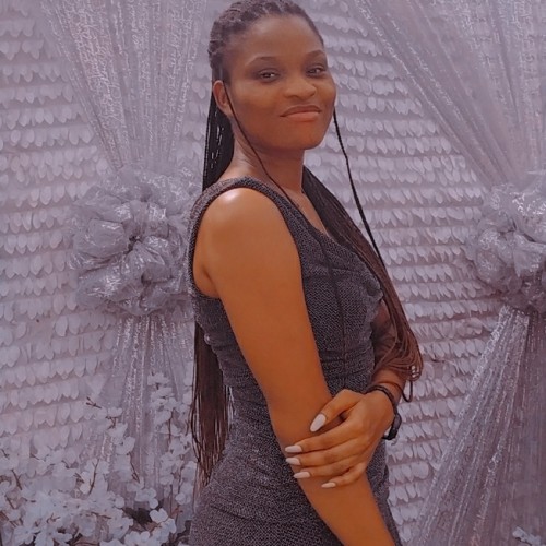 mimi o. profile photo