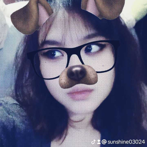 Samantha S. profile photo