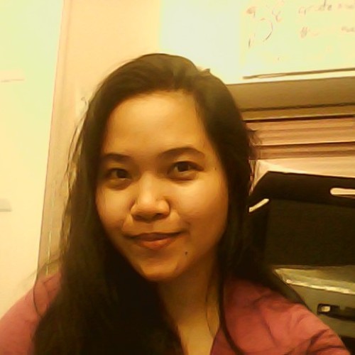 Braendalie B.