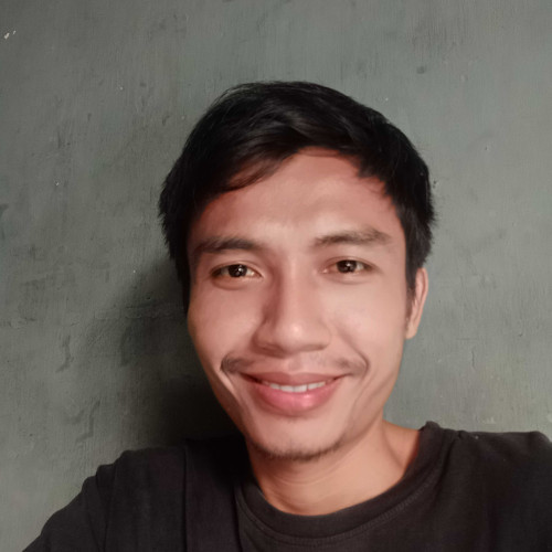 arzan a. profile photo