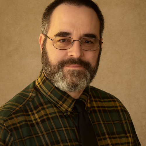 Rob L. profile photo