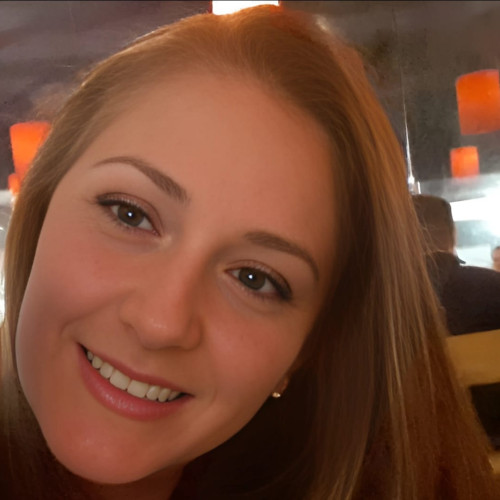 Isabel C. profile photo
