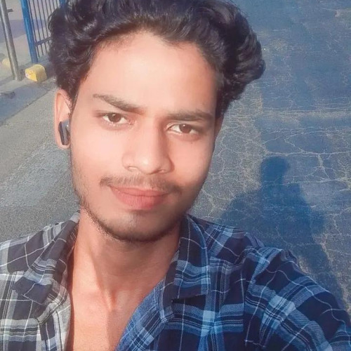 Monu B. profile photo