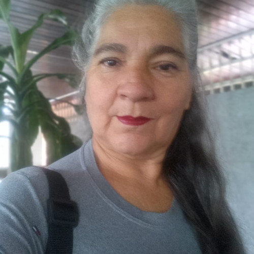 Custodia A. profile photo