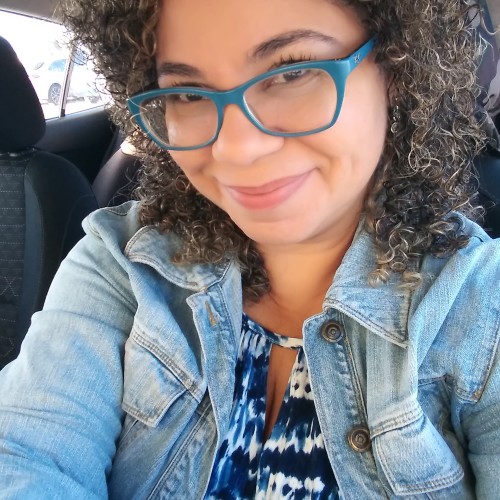 Melisa W.