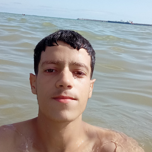 Redouan  A. profile photo