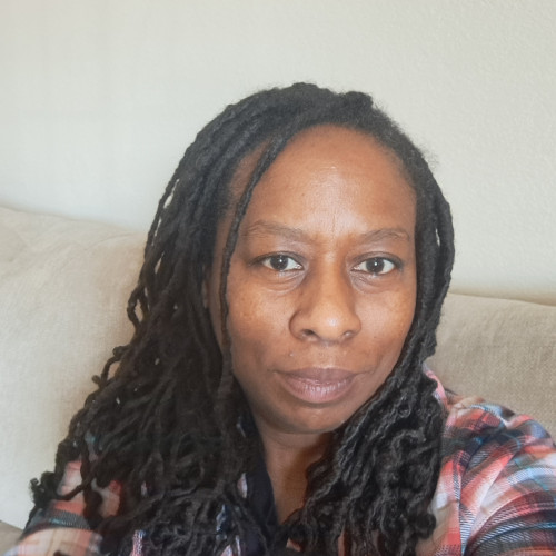 Bryna B. profile photo