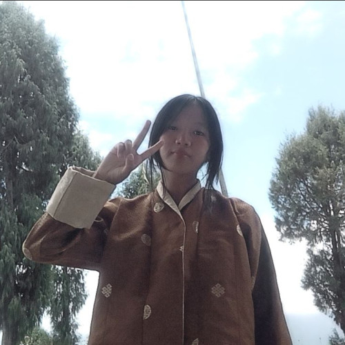 Niki R. profile photo